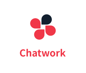 Chatwork