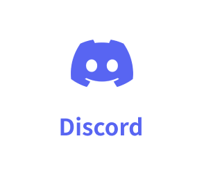 Discord