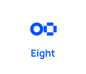 Eight