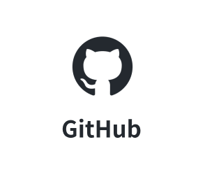 GitHub