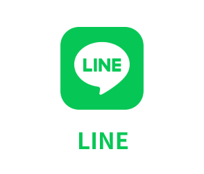 LINE