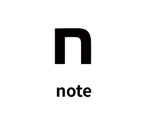 note