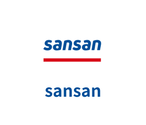 Sansan